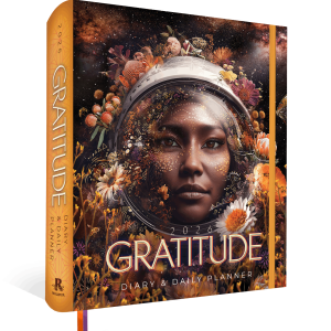 2026 Gratitude Planner_3D (1)