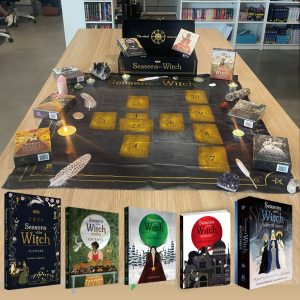 Image 2 - 1080 x 1080