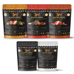 ImmortalityBundle-transparency (1)