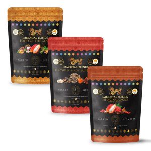 InfiniteEnergyBundle-111-white-600x600 (1)