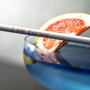 product-lifestyle-8 (1)