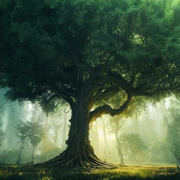 the-tree-of-life-in-a-fantasy-environment-2026-01-09-07-52-47-utc (1) the-tree-of-life-in-a-fantasy-environment-2026-01-09-07-52-47-utc (1)