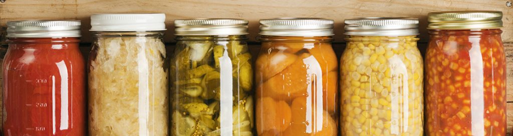 fermented turmeric bellyup probiotic foods