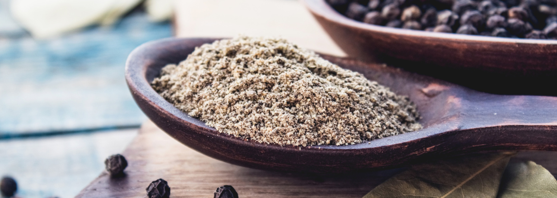 What is BCP (Beta-Caryophyllene)? - MindBodySpirit Festival Sydney