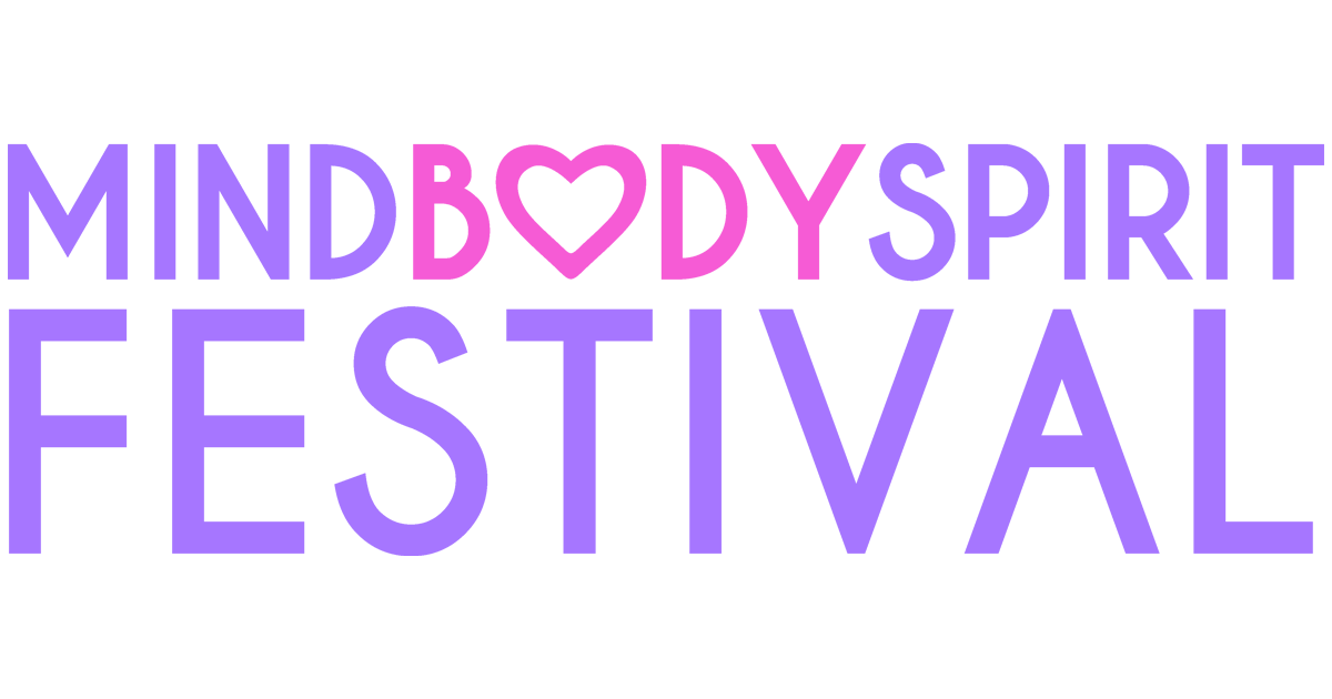 Medhna's Henna Artistry - MindBodySpirit Festival Sydney