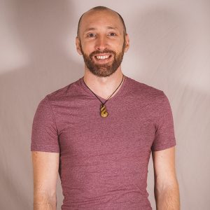 Dr. Corin Storkey: Neuroscience of Andean Plant Biohacking