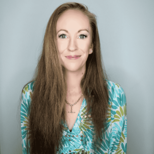 Elizabeth Bratcher: Psychic Medium