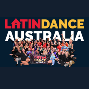 Latin Dance Australia: Dance & Groove