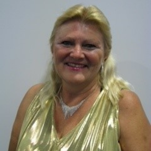 Florence King: Florence King Mediumship
