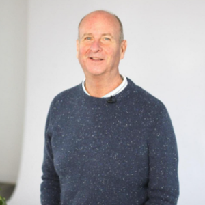 Gerard Bini:  EMF Hazards of the 21st Century