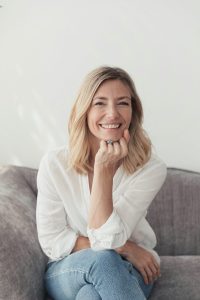 Kathlyn Delimon: What We Don't Speak, We Store