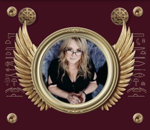 Caroline Hey: Experience Energy - The Manifestation Activation Show