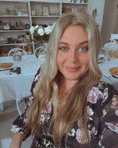 Sarah Fletcher & Elsea Lake: Tarot + Spirit - Live Readings