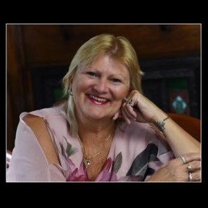 Florence King Mediumship - Messages From Spirit