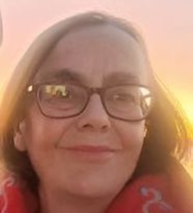 Debra Liu: The Authentic Dao, A Guided Journey