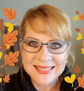 Katie Davis-Berkahn: Discover the Wonders of Turmeric