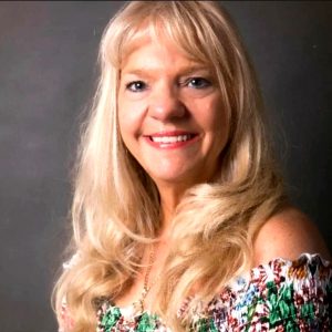 Jacqui: Clairvoyance Healing & Animal Communication