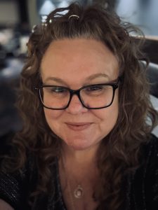 Julie-Ann Wrightson: Understanding Food Sensitivities With Confidence