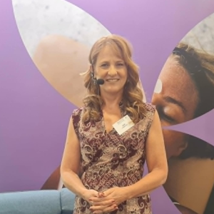 Julie Collins: Is BCP the missing link to your wellness?
