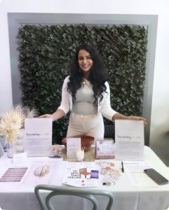 Dee Salunkhe: Breaking Free from Hustle Culture