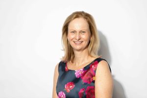 Peta Stapleton: Sleep Better with EFT Tapping