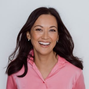 Jane Langof: Feng Shui for Abundance: Align Your Home, Elevate Your Life